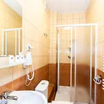 Rewita - Grunwald Vakantiepark *