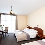 Vakantiepark Rewita - Grunwald