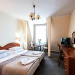 Vakantiepark Rewita - Grunwald