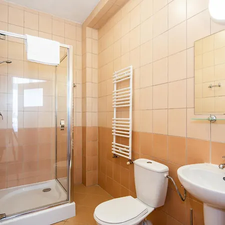 Rewita - Grunwald Miedzyzdroje