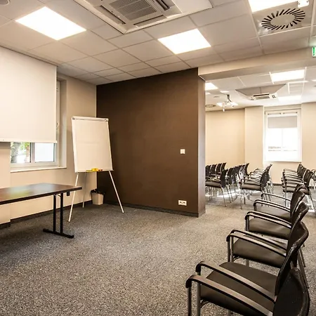 Rewita - Grunwald Miedzyzdroje