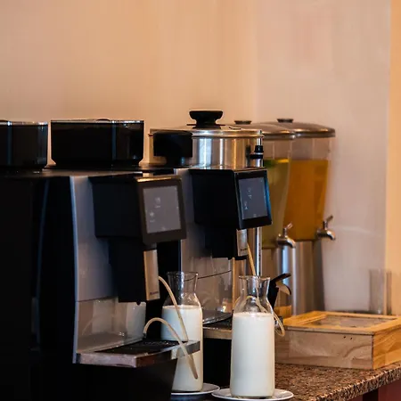 Tatil parkı Rewita - Grunwald *