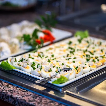 Rewita - Grunwald Miedzyzdroje